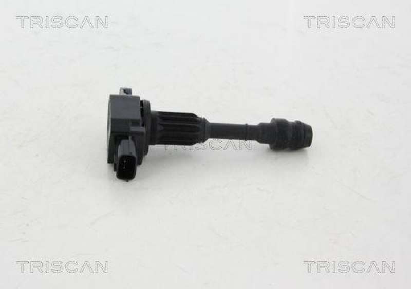 TRISCAN 8860 14011 Zündspule für Nissan