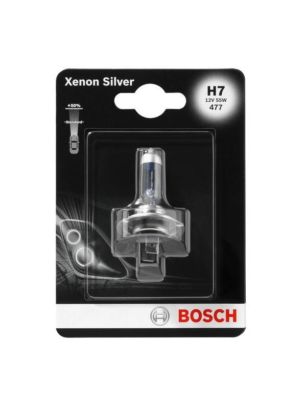 BOSCH 1 987 301 069 Glühlampe