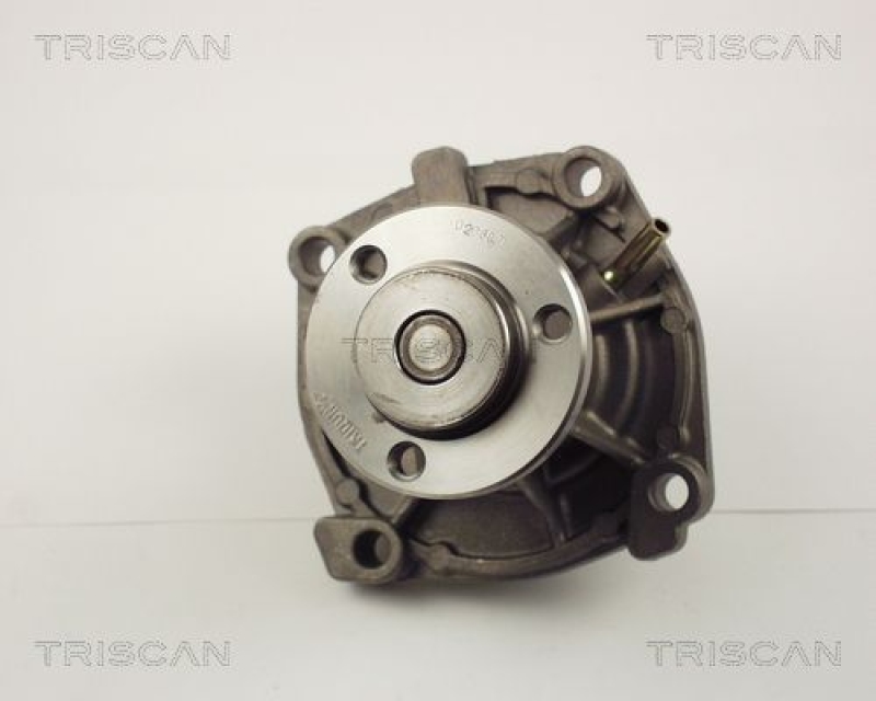 TRISCAN 8600 10013 Wasserpumpe für Chrysler, Ford, Opel