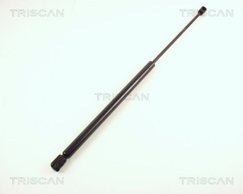 TRISCAN 8710 42201 Gasfeder Hinten für Mitsubishi Carisma