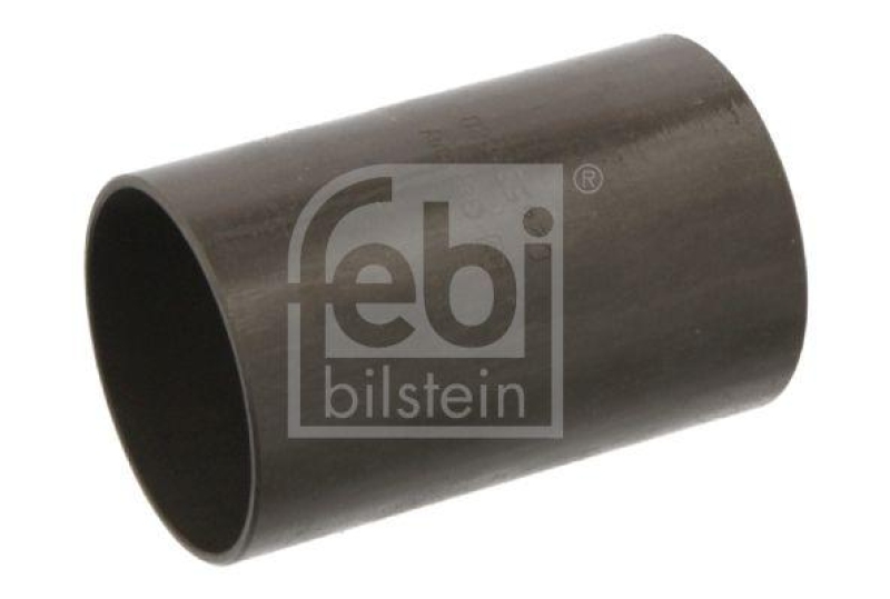 FEBI BILSTEIN 02458 Federbuchse für Blattfeder für Mercedes-Benz