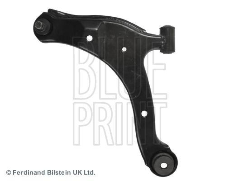 BLUE PRINT ADA108607 Querlenker mit Lager und Gelenk f&uuml;r Chrysler