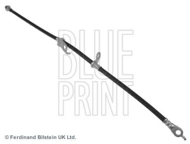 BLUE PRINT ADT353337 Bremsschlauch f&uuml;r TOYOTA