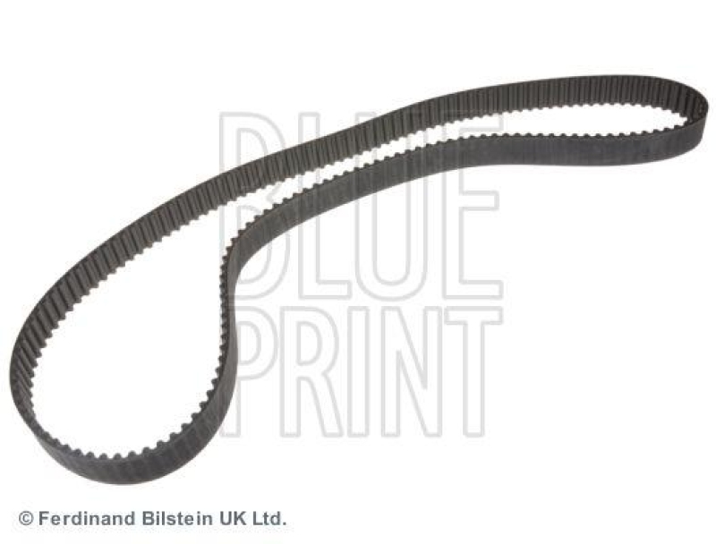 BLUE PRINT ADZ97511 Zahnriemen für TOYOTA