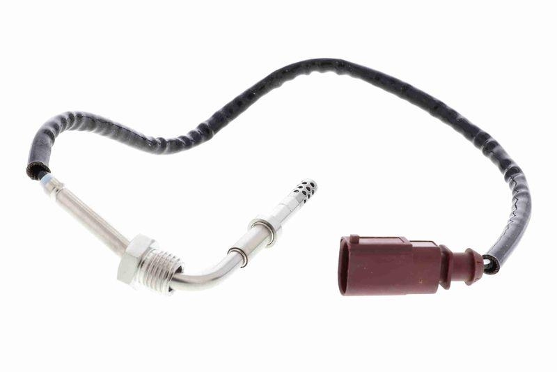 VEMO V10-72-1474 Sensor, Abgastemperatur für VW