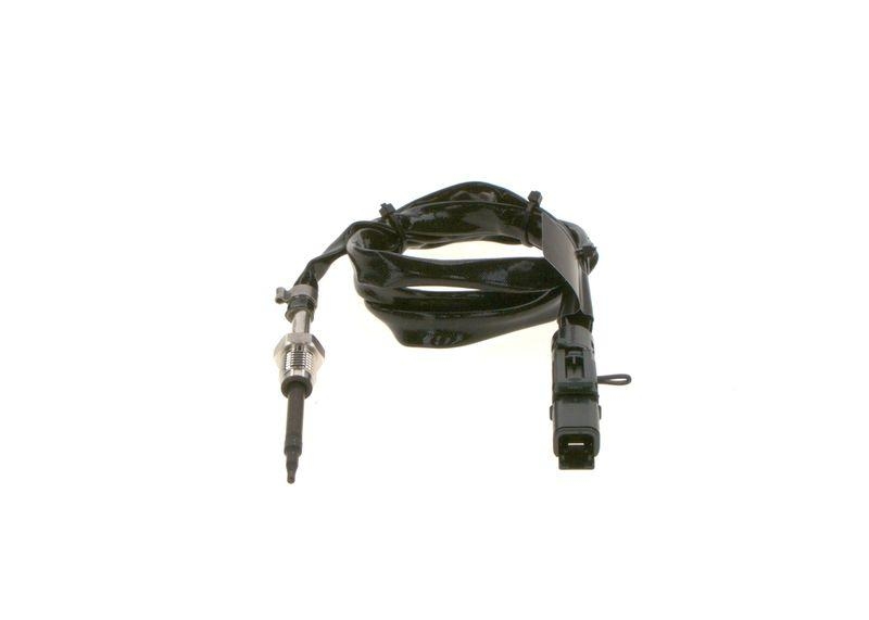 Bosch 0 986 259 124 Abgastemperatursensor