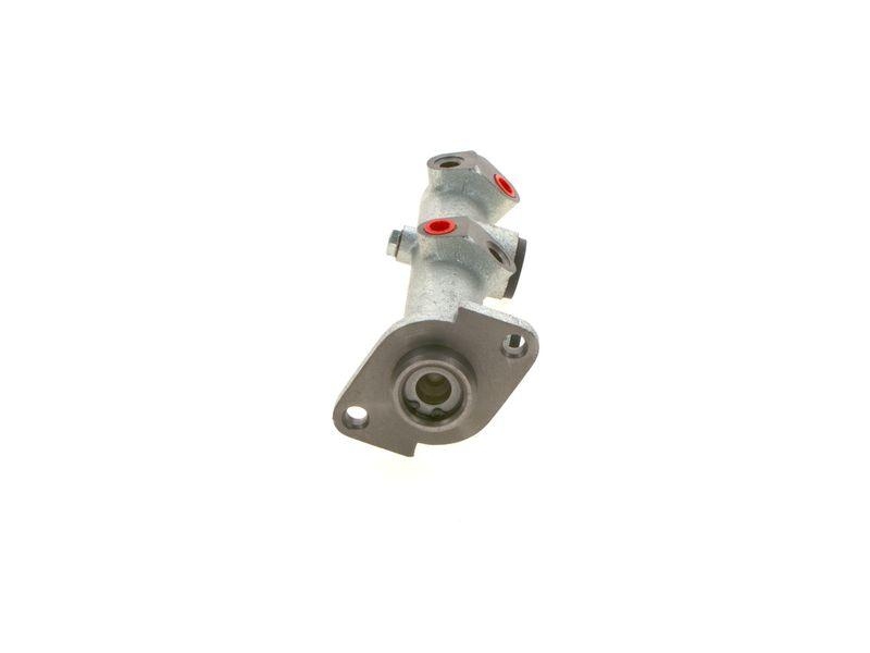 Bosch F 026 003 078 Hauptbremszylinder MC325