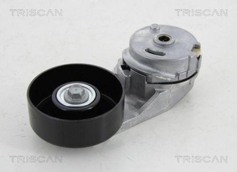 TRISCAN 8641 103044 Riemenspanneinheit für Opel, Saab