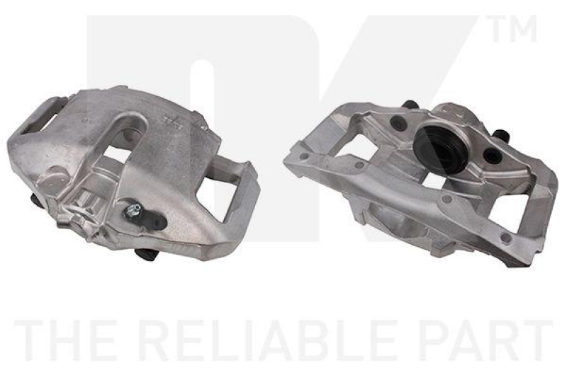 NK 211539 Bremssattel für BMW