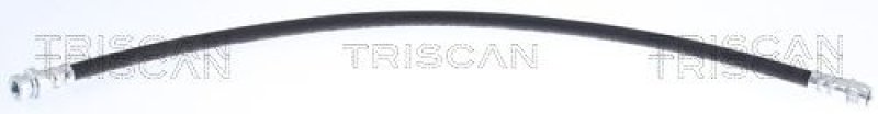 TRISCAN 8150 24224 Bremsschlauch für Opel