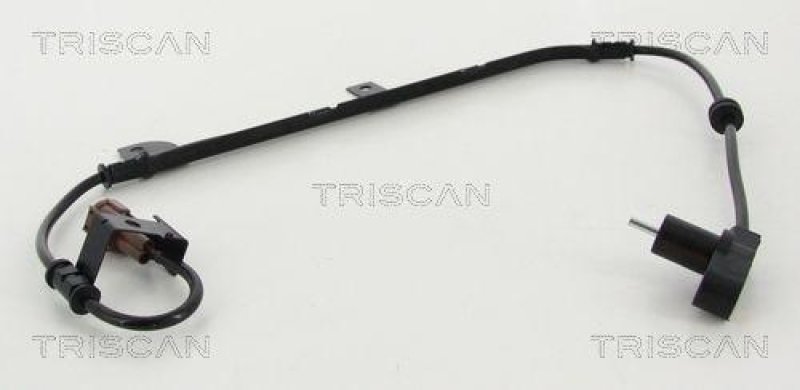 TRISCAN 8180 14210 Sensor, Raddrehzahl für Nissan