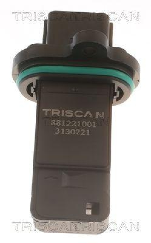 TRISCAN 8812 21001 Luftmassenmesser für Chevrolet, Gm