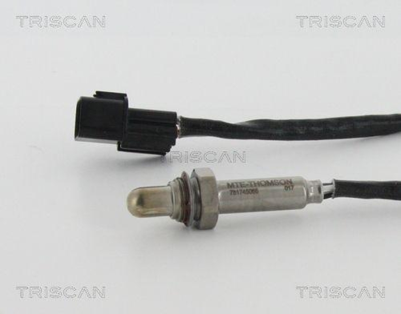 TRISCAN 8845 42004 Lambdasonde für Mitsubishi