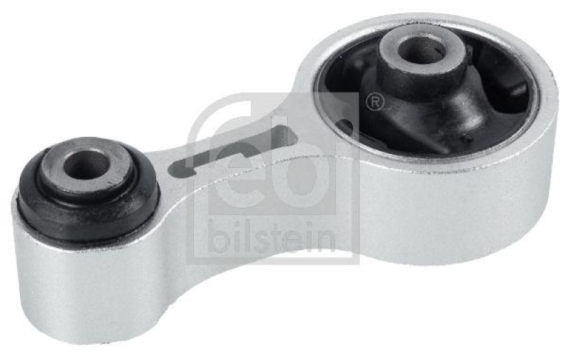 FEBI BILSTEIN 170100 Motorlager für MAZDA