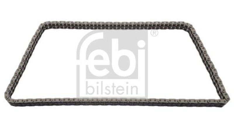 FEBI BILSTEIN 25372 Steuerkette für Nockenwelle für BMW