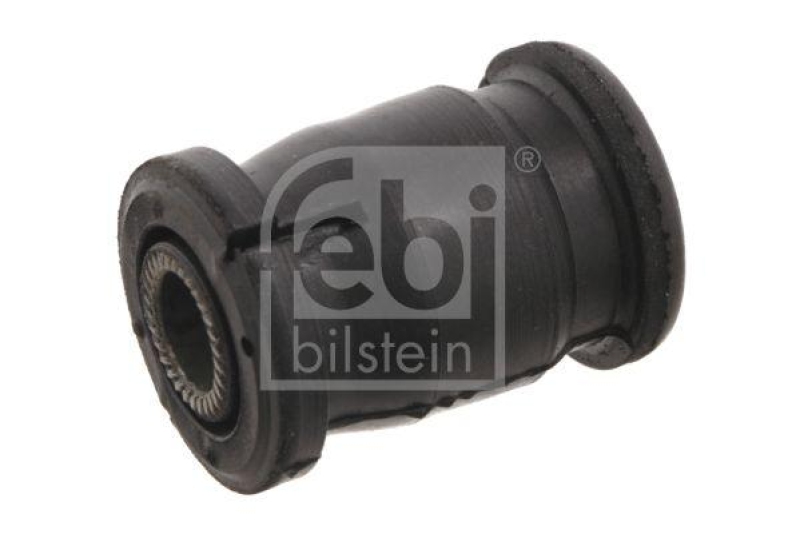 FEBI BILSTEIN 29187 Querlenkerlager für TOYOTA