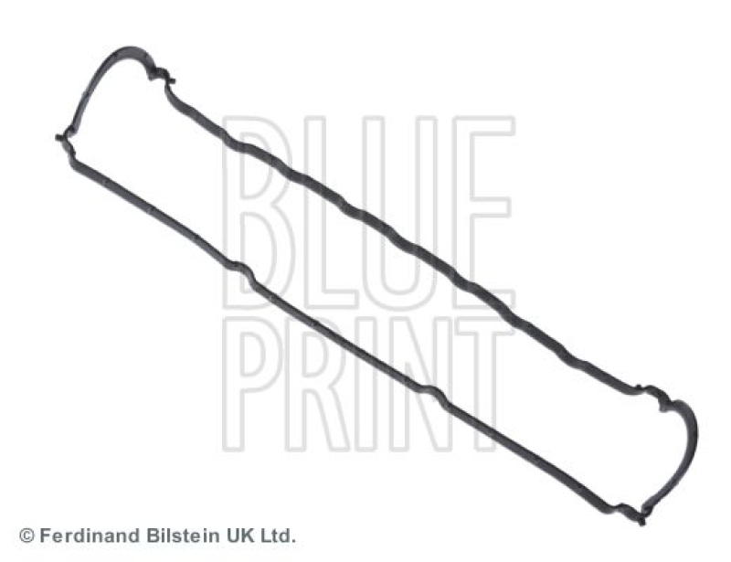 BLUE PRINT ADN16750 Ventildeckeldichtung für Renault