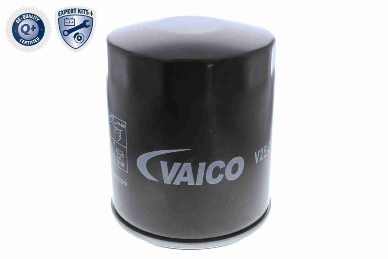 VAICO V25-0145 Ölfilter Anschraubfilter für FORD