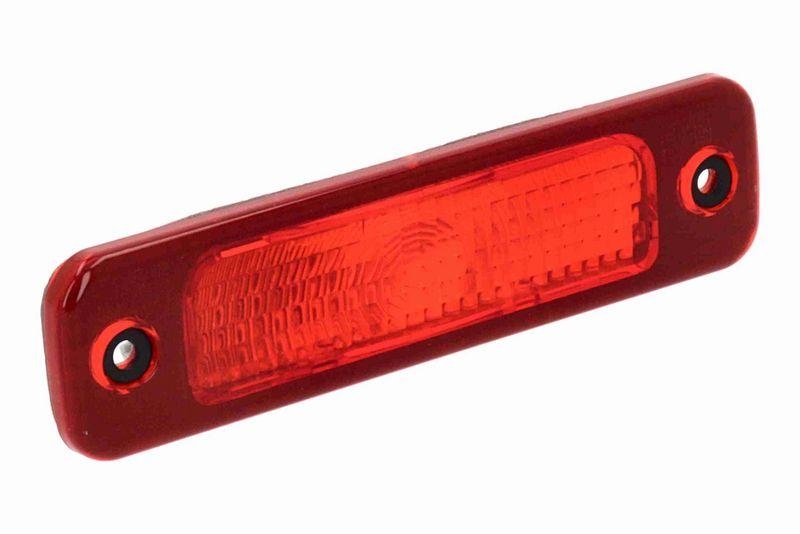 VEMO V25-84-0019 Zusatzbremsleuchte Led für FORD