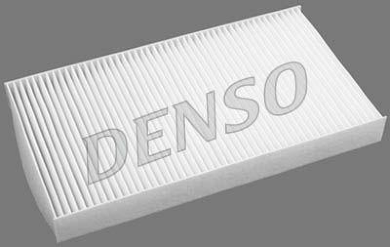 DENSO DCF507P Innenraumfilter FIAT MAREA (96-07)