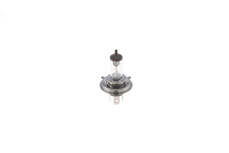 Bosch 1 987 301 410 Kfz-Glühlampe H4