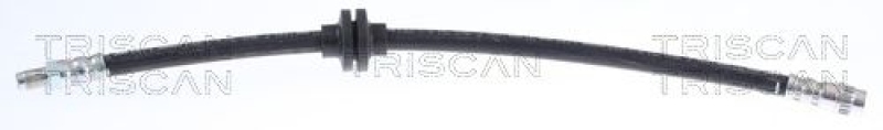 TRISCAN 8150 24238 Bremsschlauch für Opel