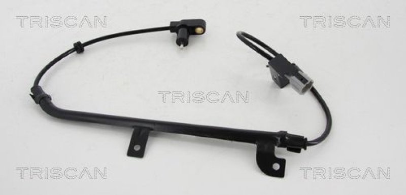 TRISCAN 8180 14211 Sensor, Raddrehzahl für Nissan