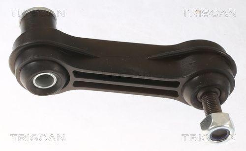 TRISCAN 8500 236037 Stabilisatorstange für Mercedes