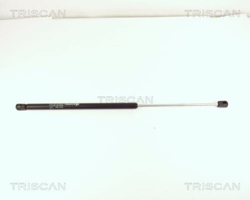 TRISCAN 8710 15201 Gasfeder Hinten für Fiat Uno