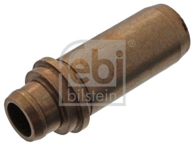 FEBI BILSTEIN 10667 Ventilführung für VW-Audi