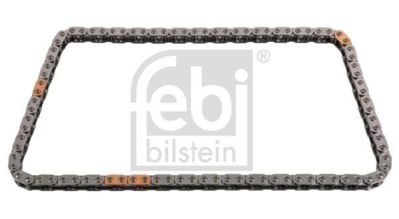 FEBI BILSTEIN 31073 Steuerkette für Nockenwelle für HYUNDAI