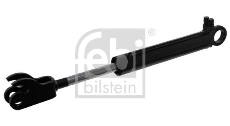 FEBI BILSTEIN 40333 Kippzylinder für Fahrerhaus für Mercedes-Benz