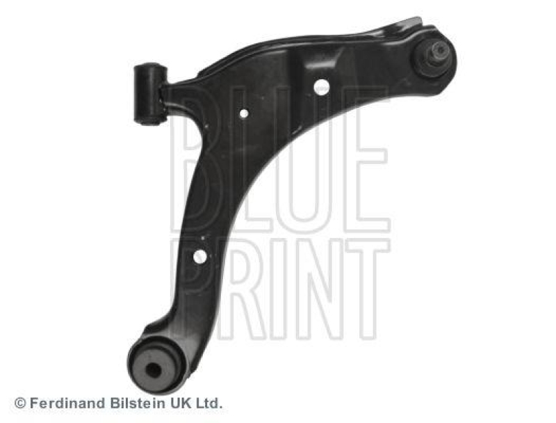 BLUE PRINT ADA108608 Querlenker mit Lager und Gelenk für Chrysler