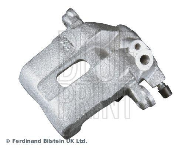 BLUE PRINT ADBP450052 Bremssattel für MAZDA