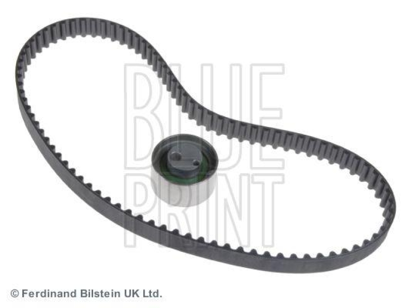 BLUE PRINT ADK87312 Zahnriemensatz für SUZUKI