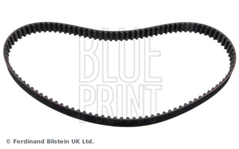 BLUE PRINT ADZ97512 Zahnriemen für HONDA