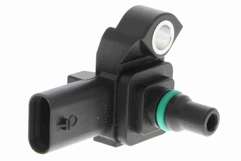 VEMO V20-72-0045 Sensor, Saugrohrdruck für BMW