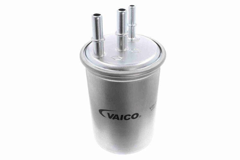 VAICO V25-0146 Kraftstofffilter Diesel Motoren für FORD