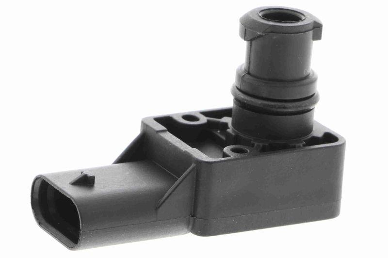 VEMO V33-72-0173 Sensor, Saugrohrdruck für CHRYSLER