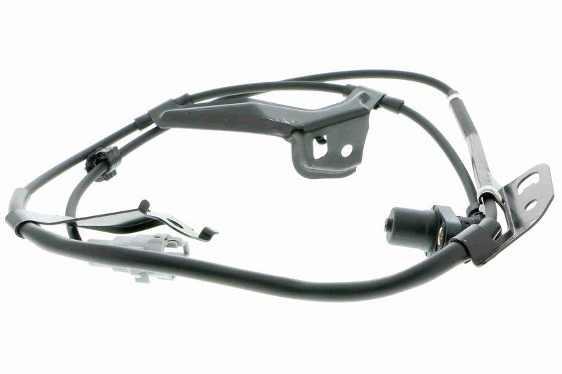 VEMO V70-72-0097 Sensor, Raddrehzahl Vorderachse, links für TOYOTA