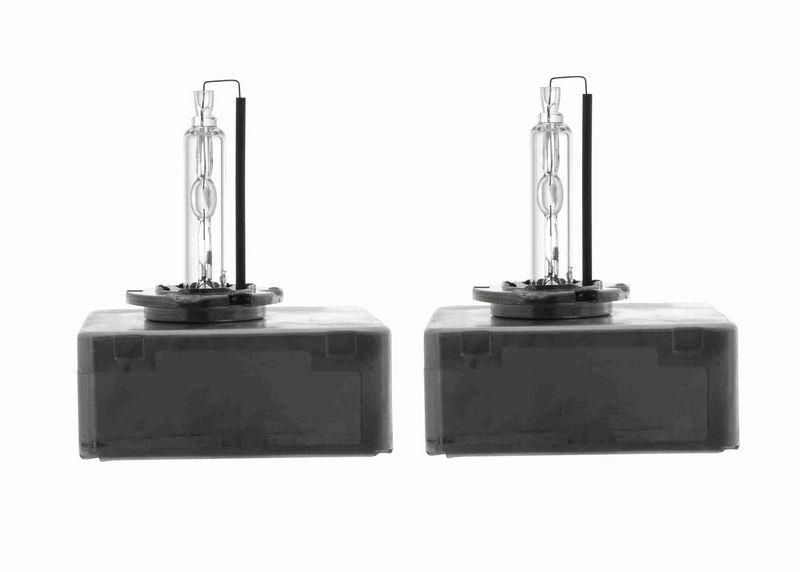 VEMO V99-84-0056 xenonlampe, D5S, 4200K 12V, 25W, D5S, 4200K für VW