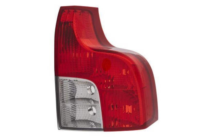 HELLA 9EL 162 634-041 Heckleuchte rechts Halogen VOLVO