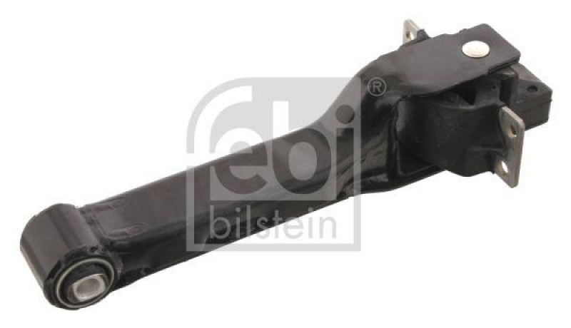 FEBI BILSTEIN 29907 Motor- / Getriebelager für Ford