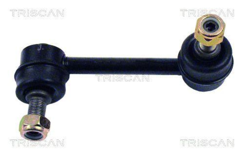 TRISCAN 8500 14611 Stabilisatorstange für Nissan Serena, Vanette