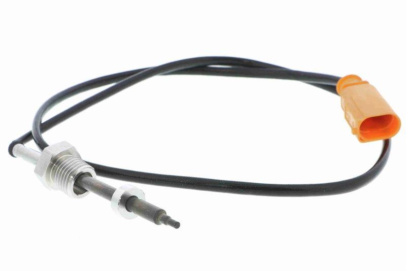 VEMO V10-72-1475 Sensor, Abgastemperatur für VW