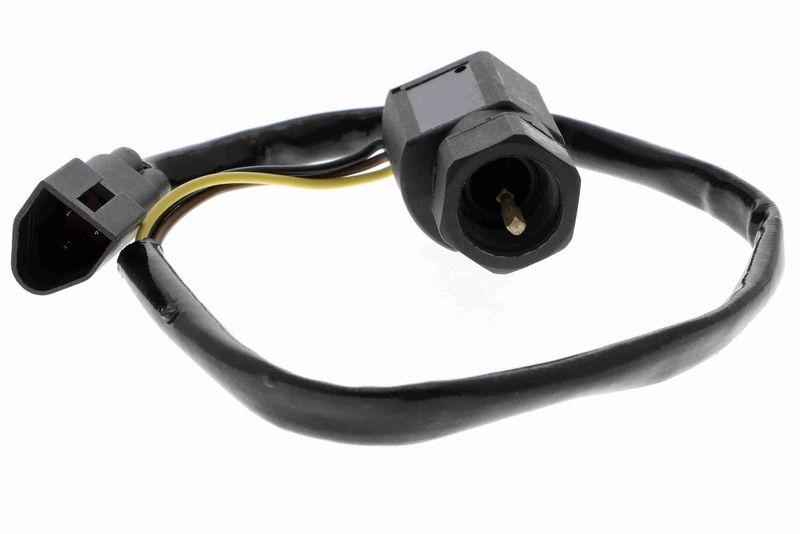 VEMO V25-72-0200 Sensor, Geschwindigkeit für FORD