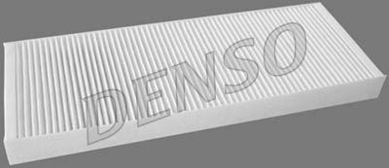 DENSO DCF508P Innenraumfilter VW PASSAT (96-00)