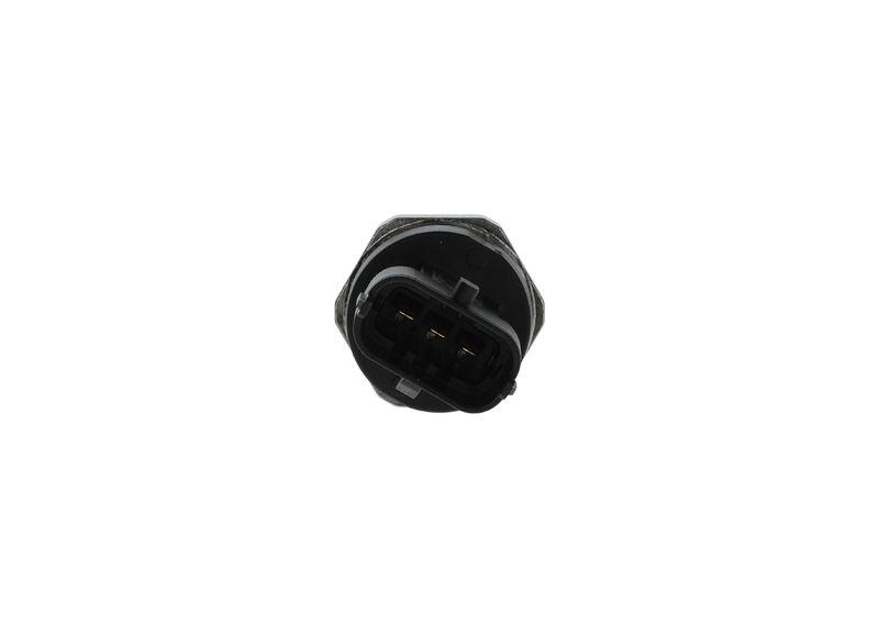 Bosch 0 281 006 090 Drucksensor