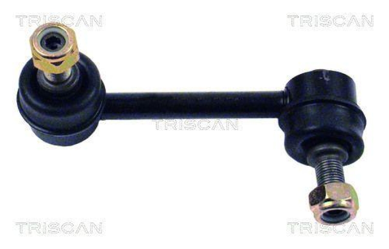 TRISCAN 8500 14612 Stabilisatorstange für Nissan Serena, Vanette