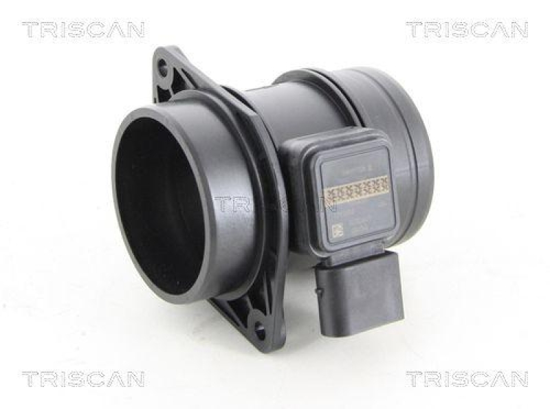 TRISCAN 8812 23002 Luftmassenmesser für Mercedes